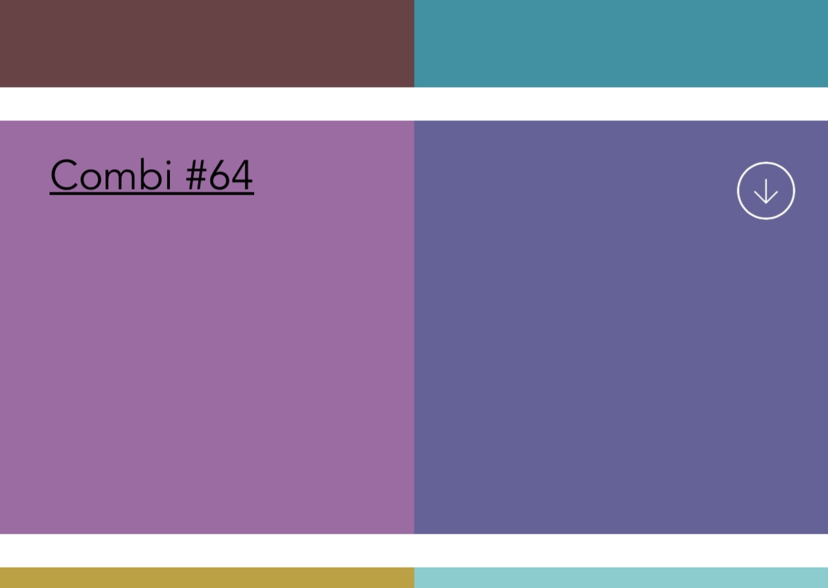 Preview of 9449-jpg