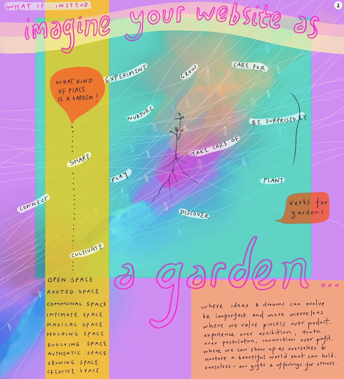 Preview of 0514-jpeg