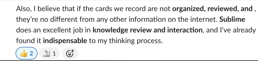 Preview of 101818am-png