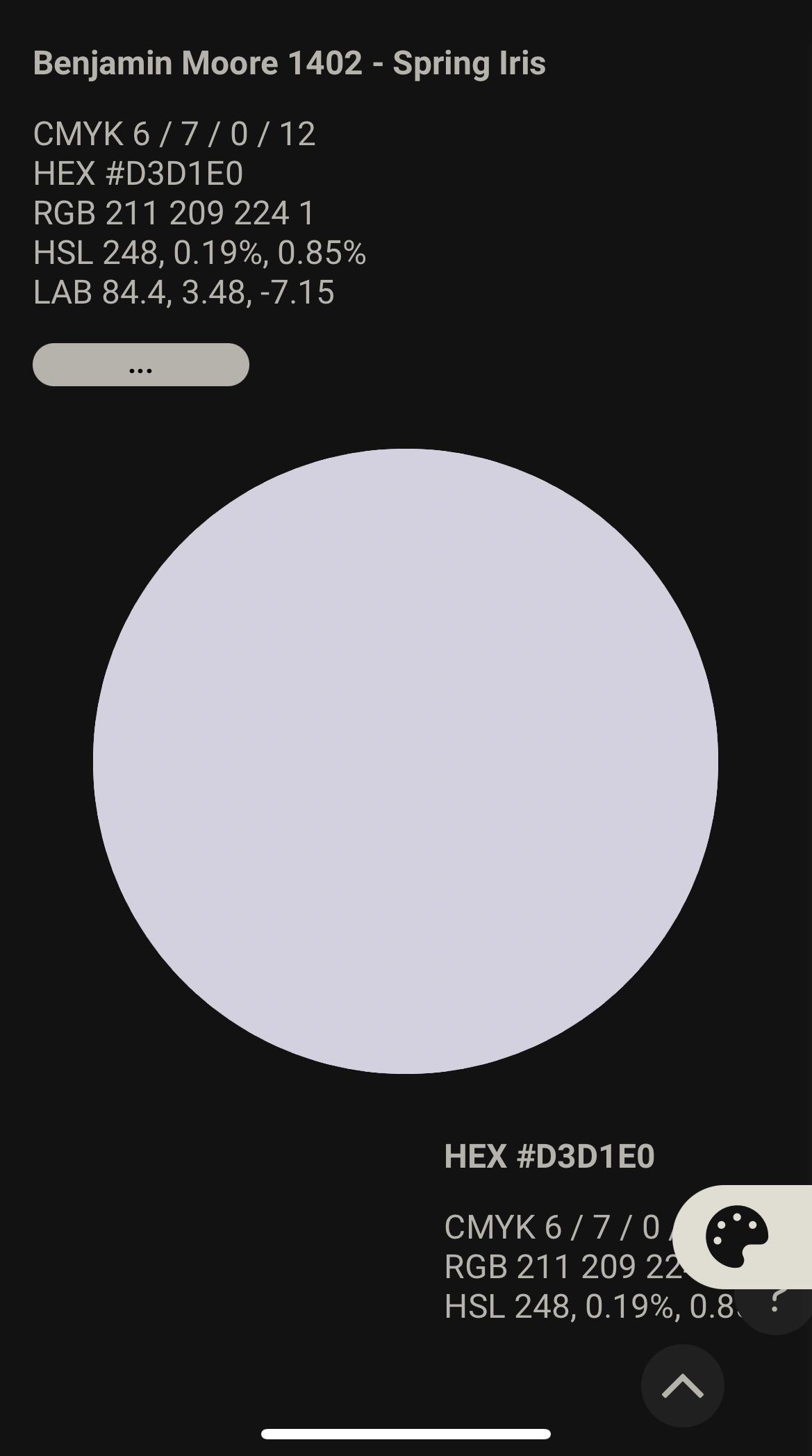 Preview of 0339-jpg