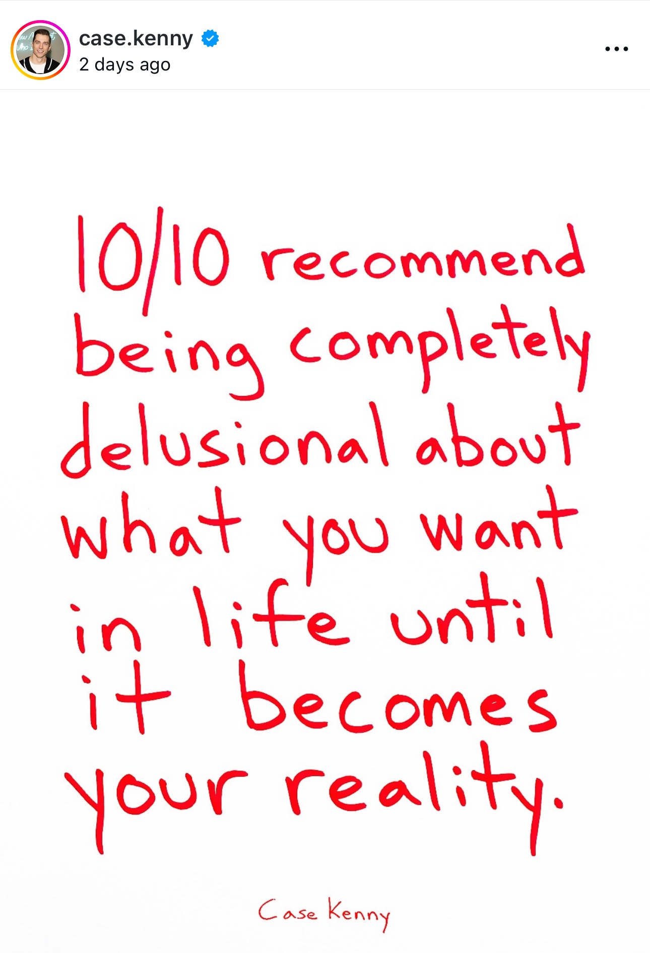 Preview of 8cca68a3bc69-jpg