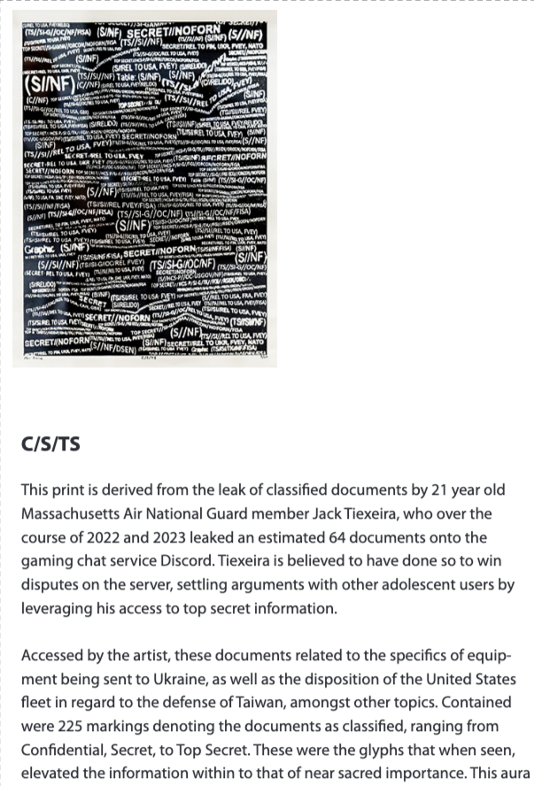 Thumbnail of File