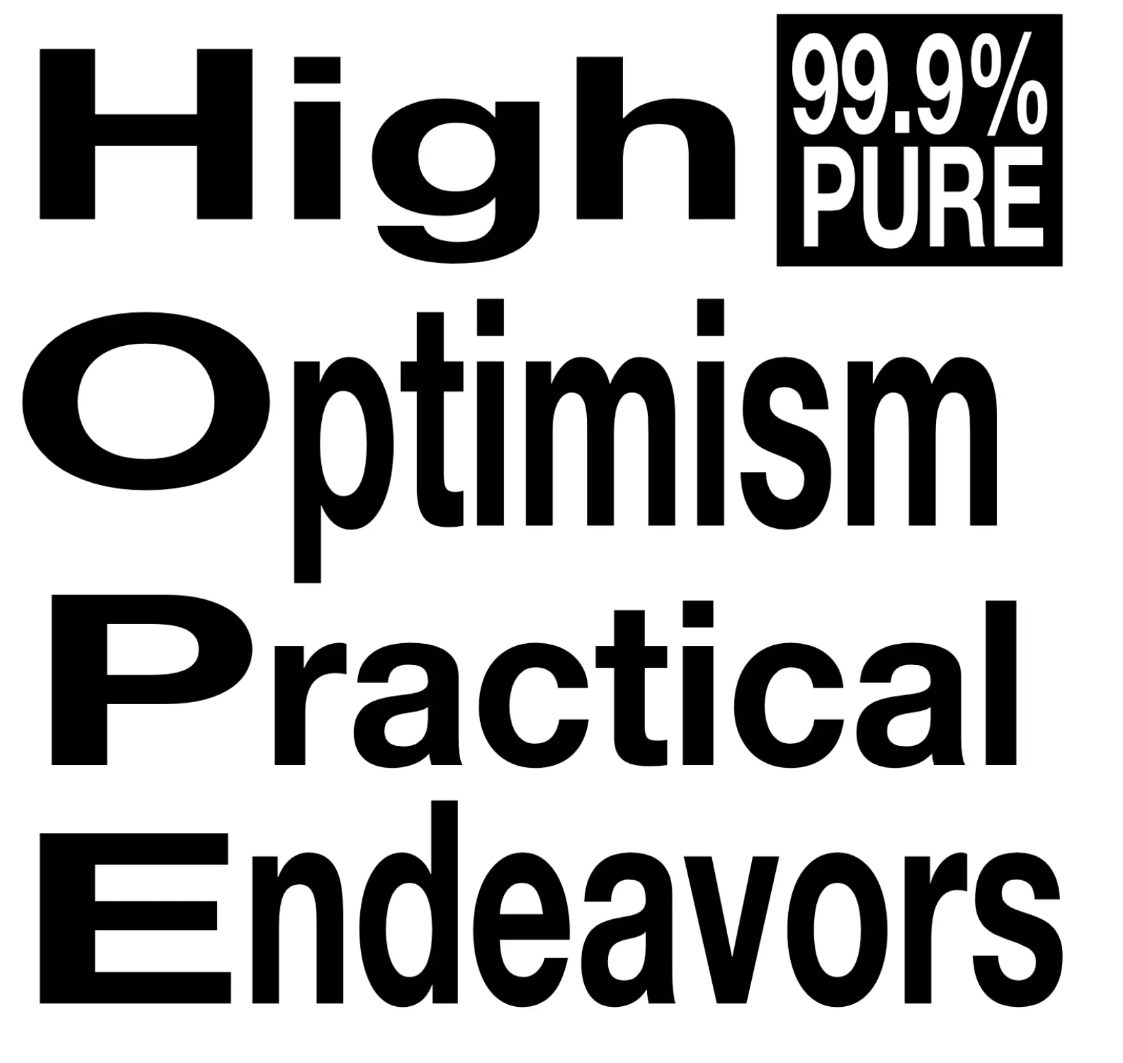 Preview of 102310am-png