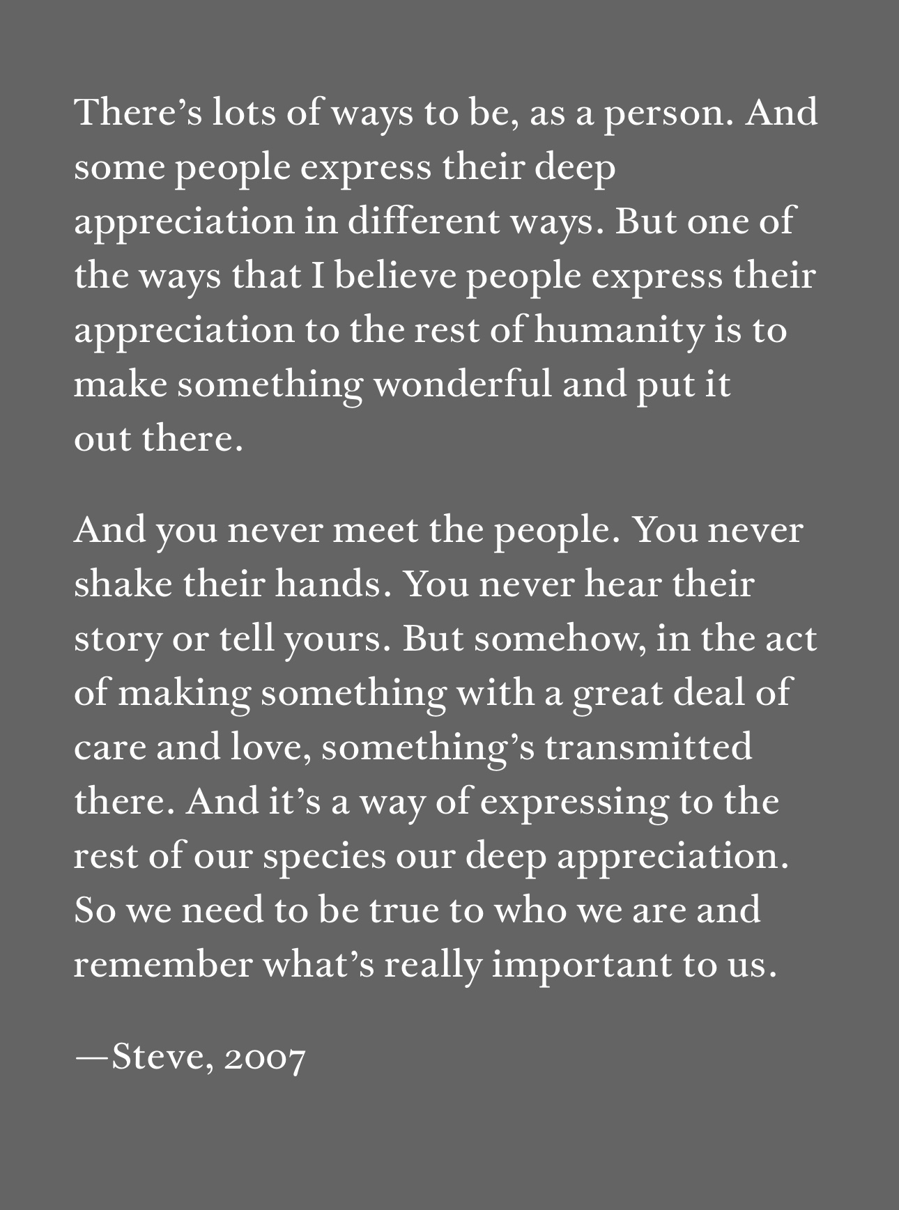 Preview of b2f88b4566cb-jpg