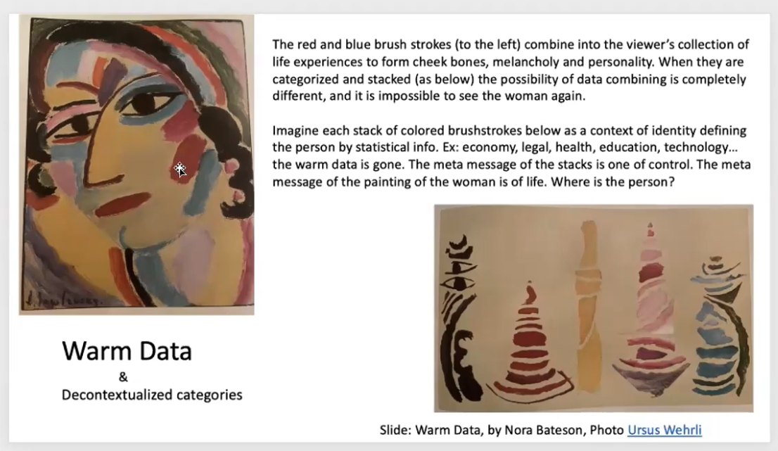 Preview of 105823am-png