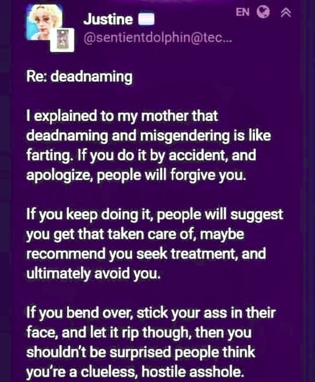 Preview of 11-jpeg-12e4f4df53be4d69