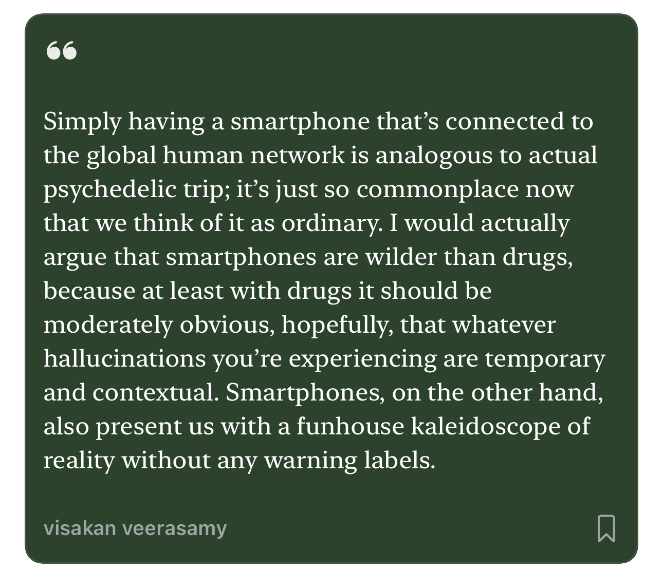 Preview of d85e8b6c6f51-jpg