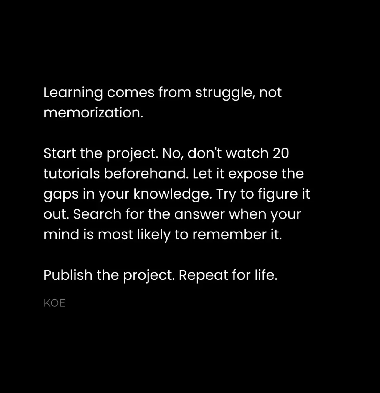 Preview of 1462-jpeg