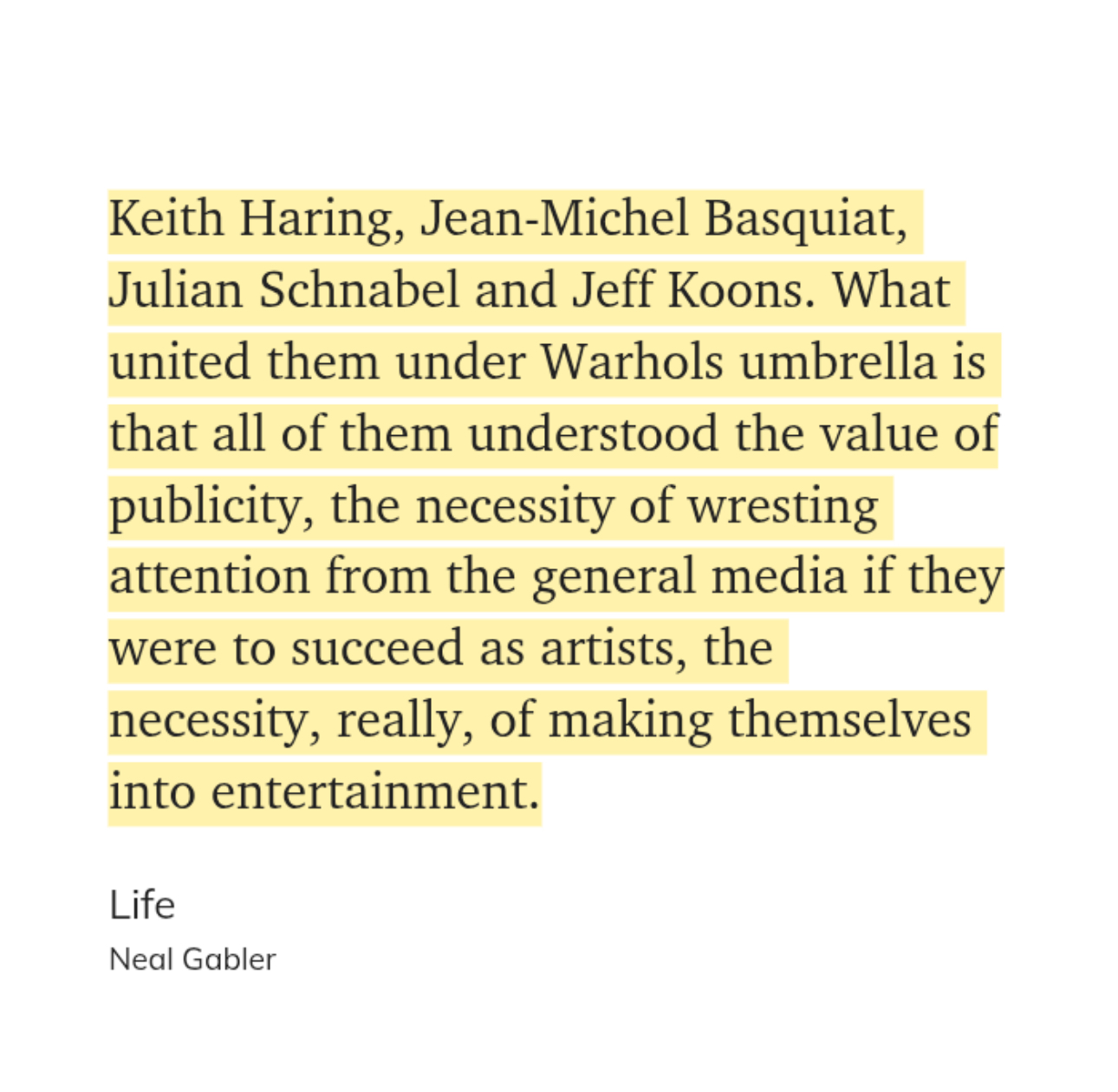 Preview of 34838185704b-jpg