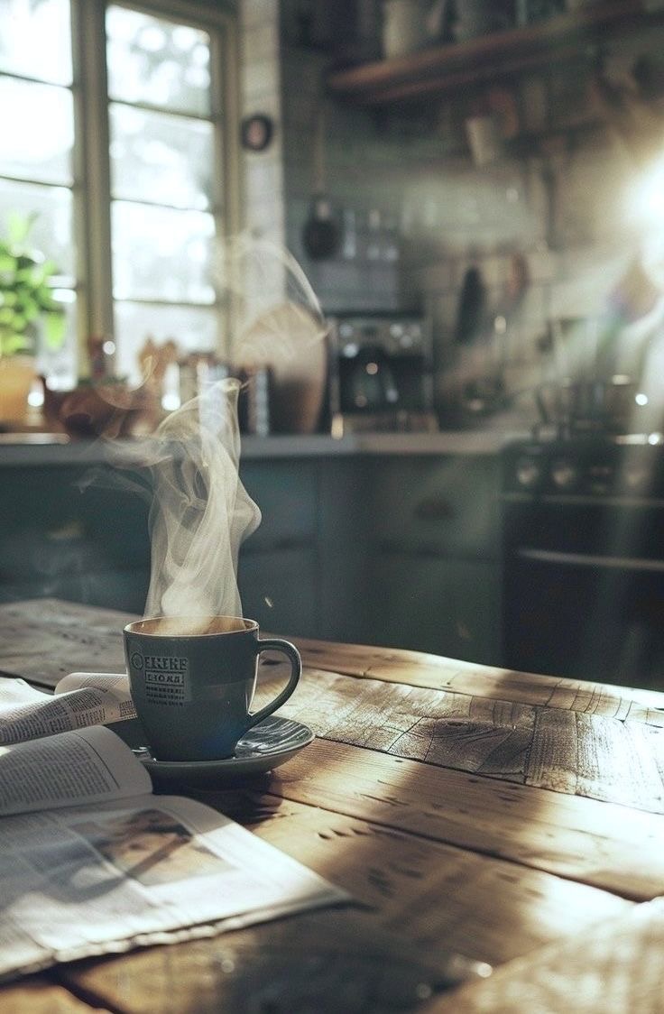 Preview of 0276-jpeg