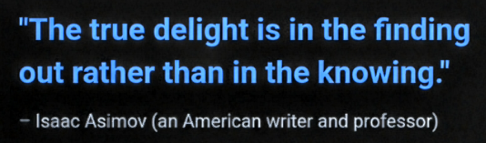 Preview of 1917332-png