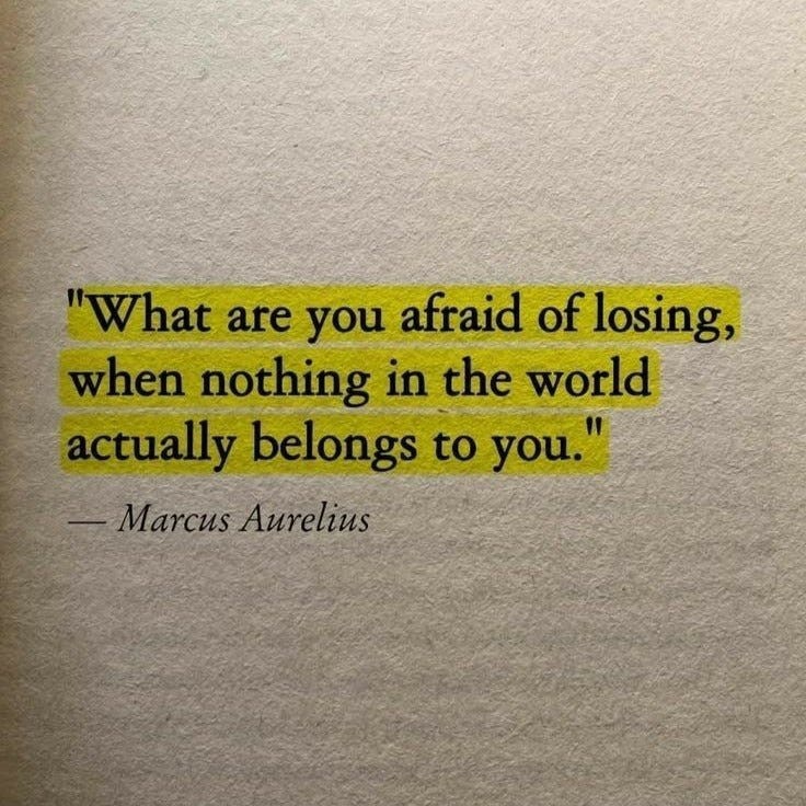 Preview of 3527-jpeg-67204ddd7d9e4d2c