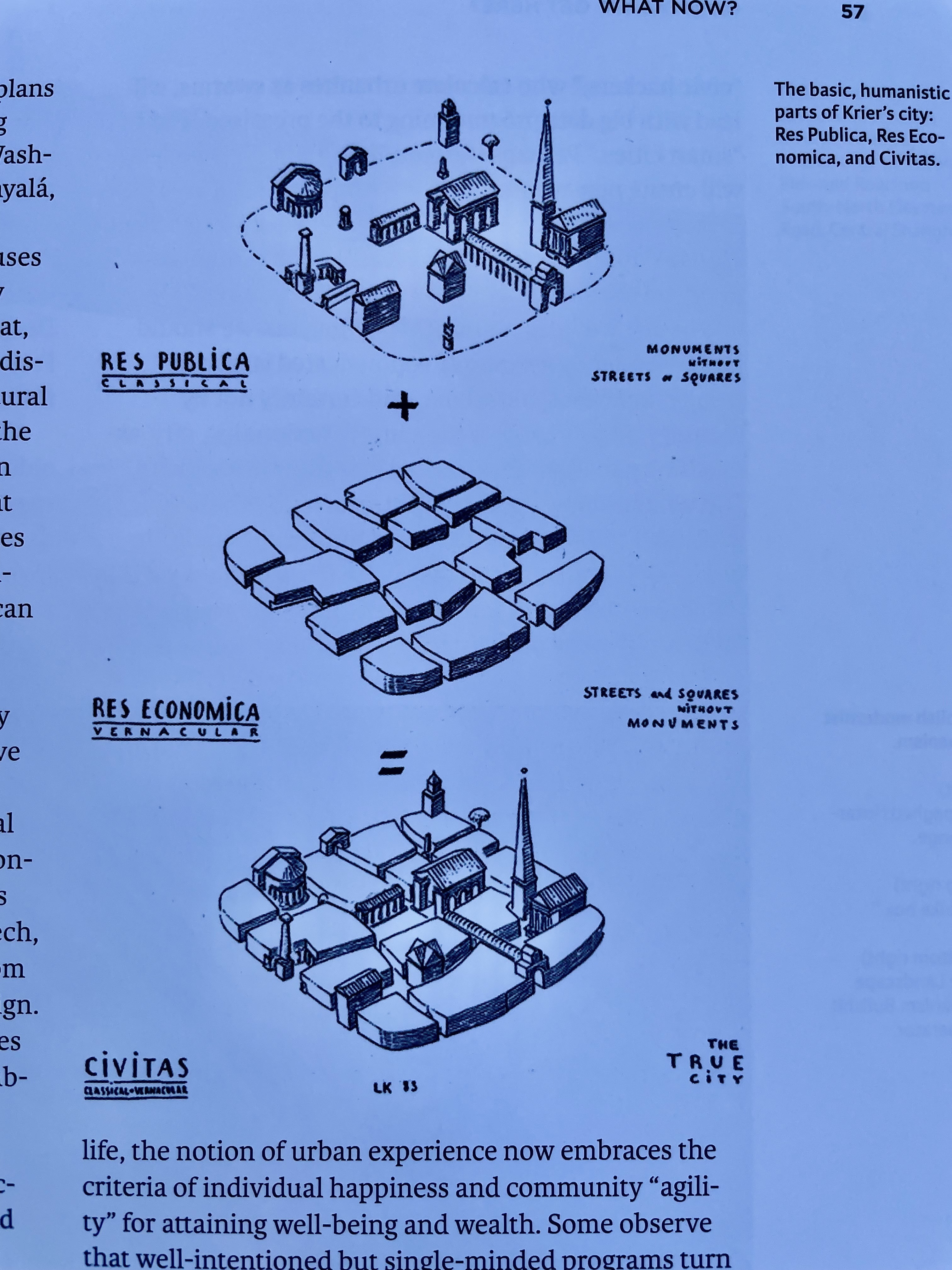 Preview of 0053-jpeg-471a9473325d4db0