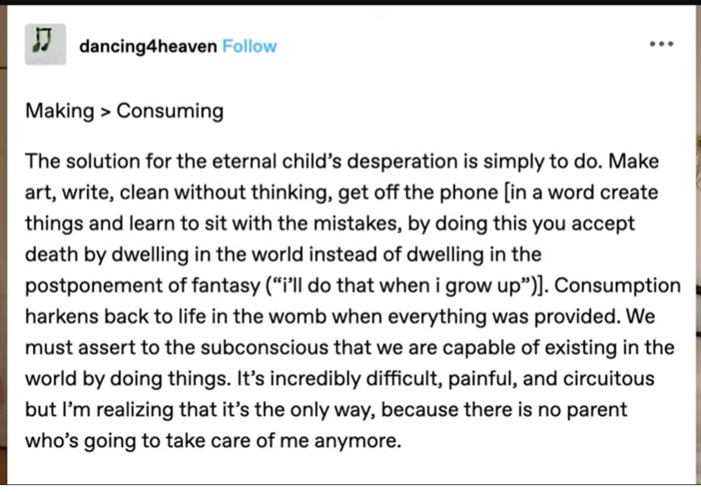 Preview of 754a1225ddcf75b9b6adad476deefe2c-png