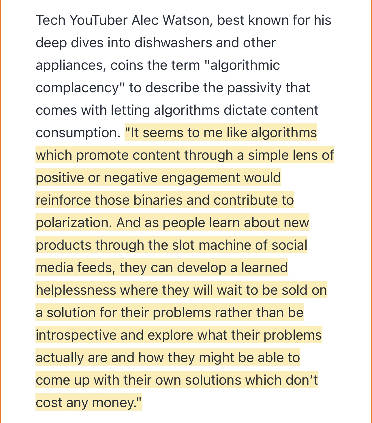 Preview of 46f85276bb19-jpg