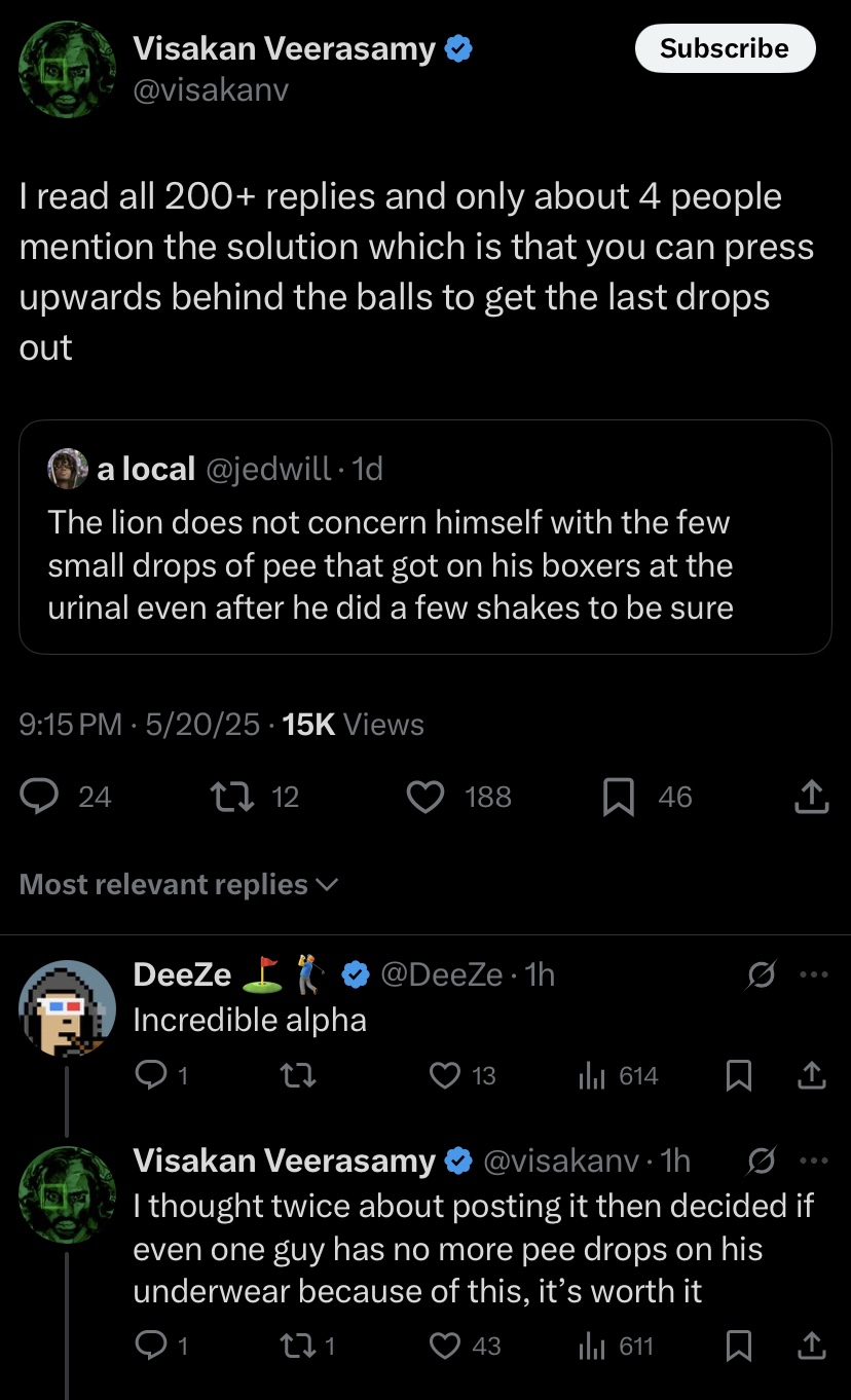 Preview of 9424-jpeg