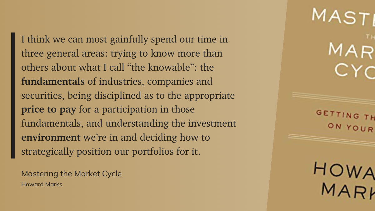 Preview of 9f83d059fb77-png