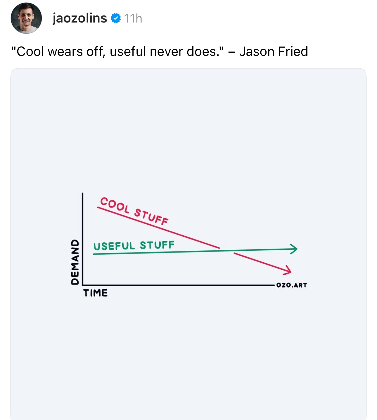 Preview of d36e3ea7d052-jpg