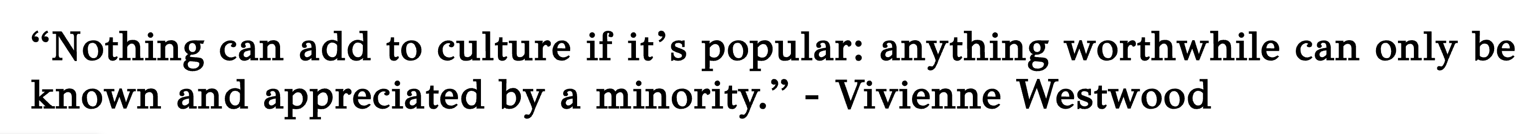 Preview of 55436pm-png