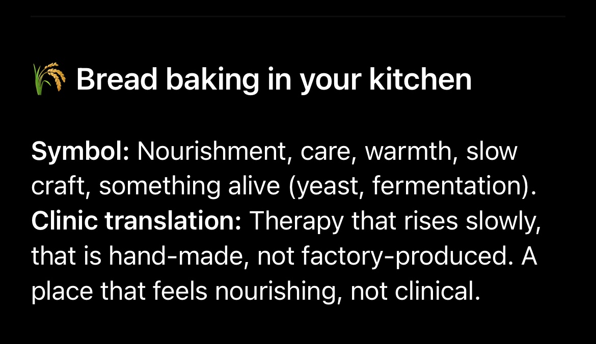 Preview of a1adbaa32faa-jpg