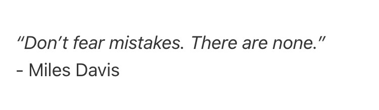 Thumbnail of HEY Email