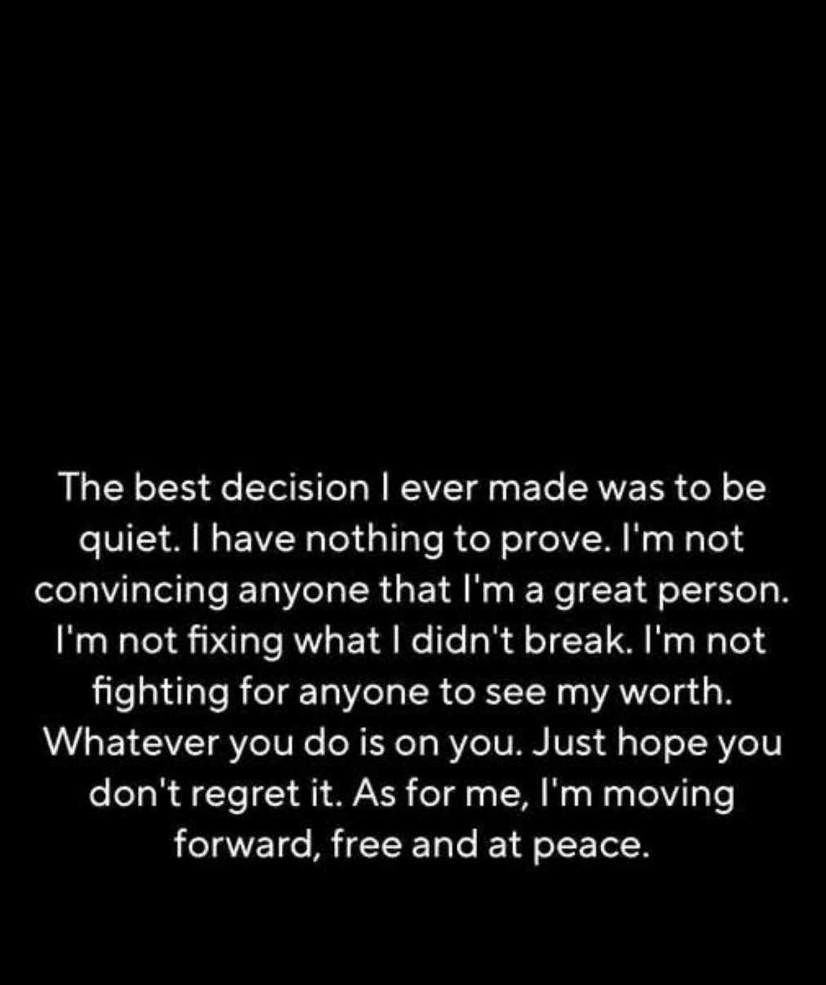 Preview of 0174-jpeg-41f38962b99246ad