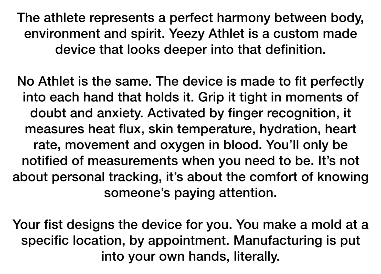 Thumbnail of 2046 LAB