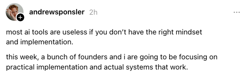 Thumbnail of Threads