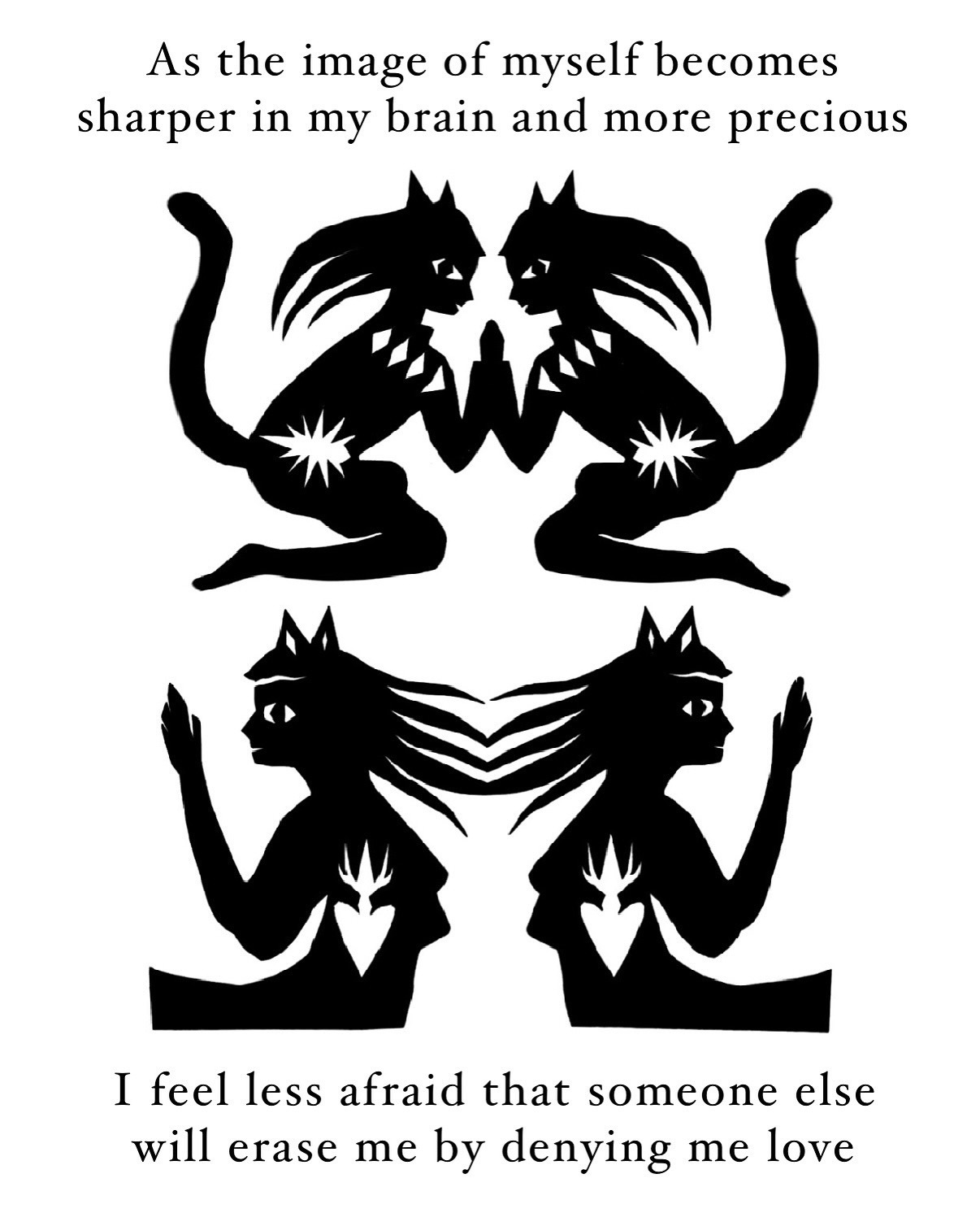 Preview of 7085-jpeg