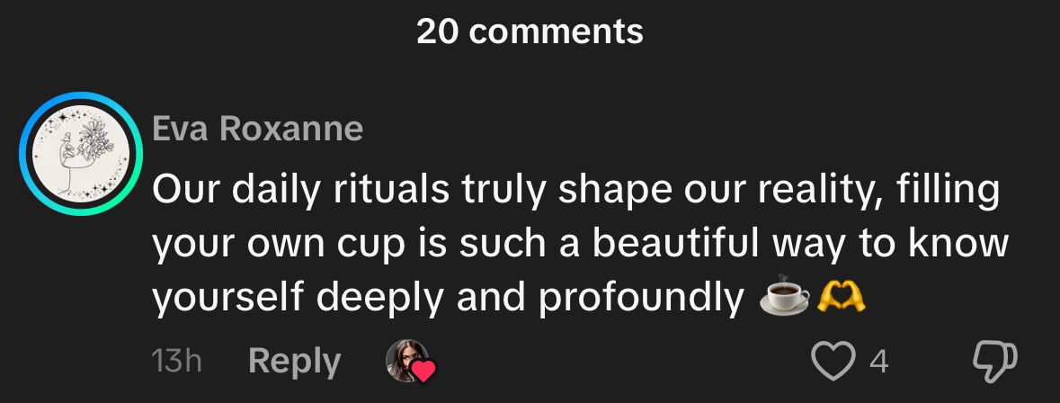 Preview of 8bd8418e9c23-jpg