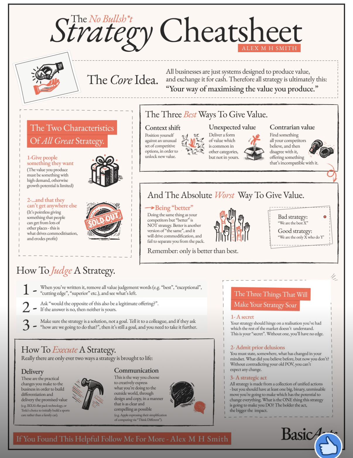 Preview of ce852fd6e01f-png