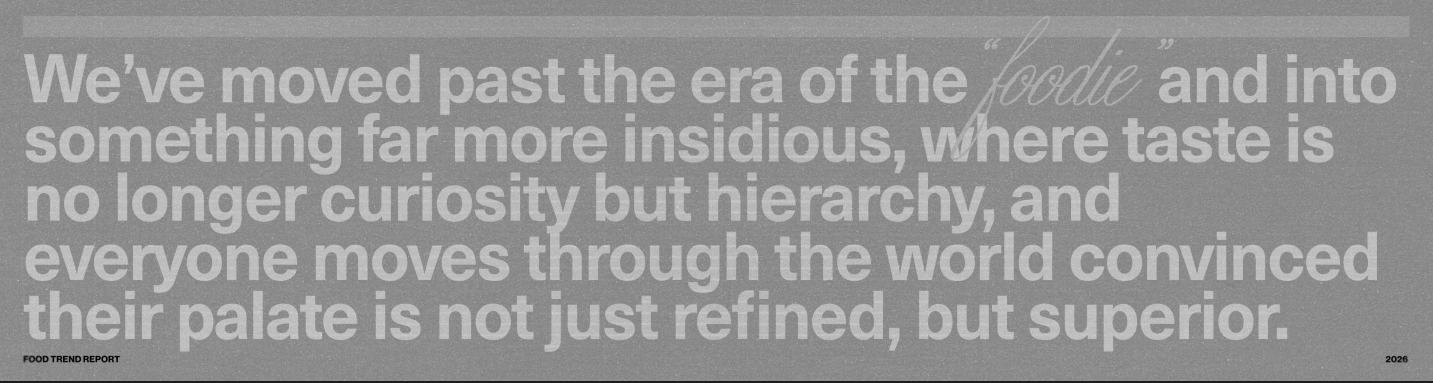 Thumbnail of BITEMARKS-Ø.pdf