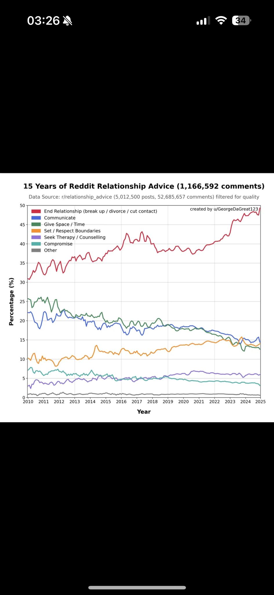 Preview of 041527-jpeg