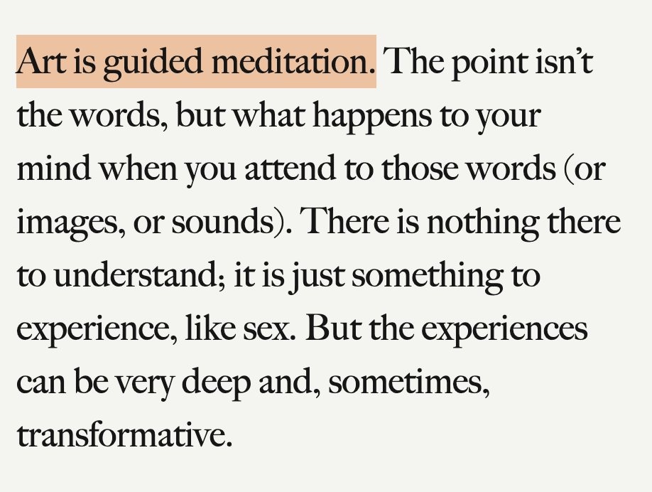 Preview of 203247837faf-jpg