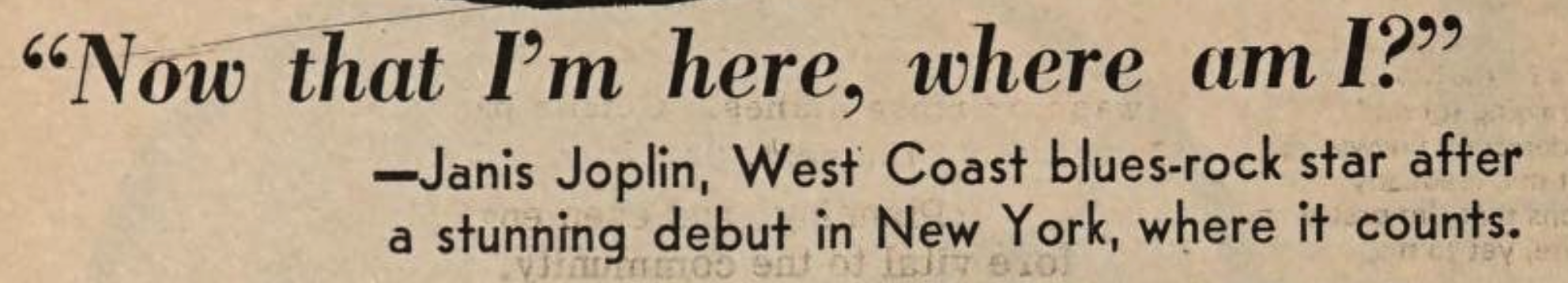 Preview of pm-png-2fa1c33bf0e24acf