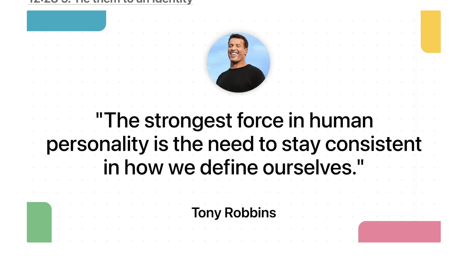 Preview of pm-png-9c35441ca2594063