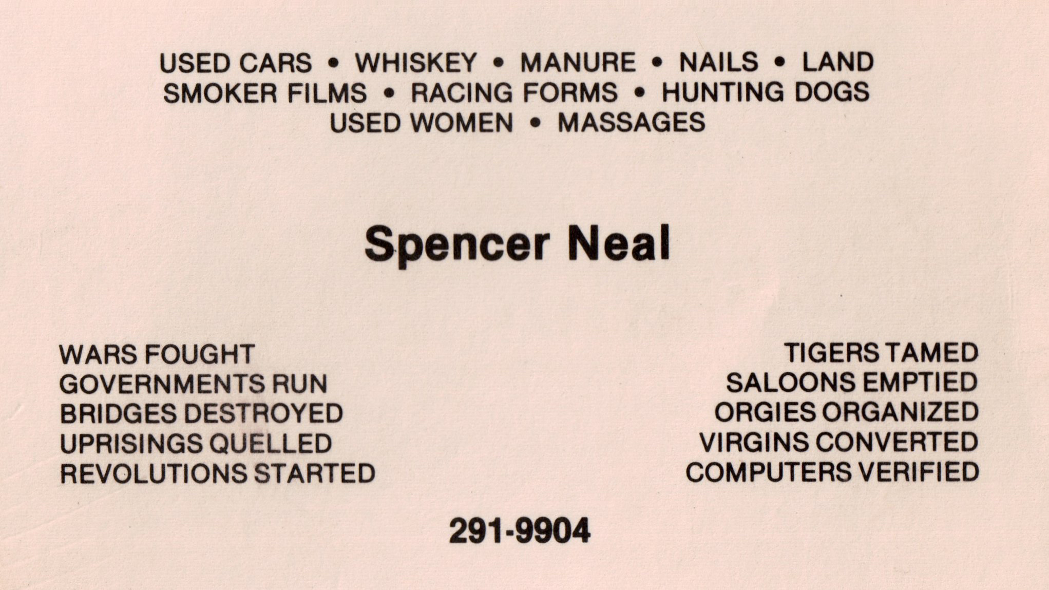 Preview of 7ffd8b230afd-jpg