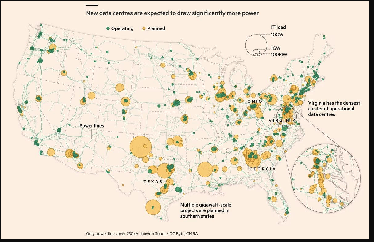 Preview of 12342pm-png