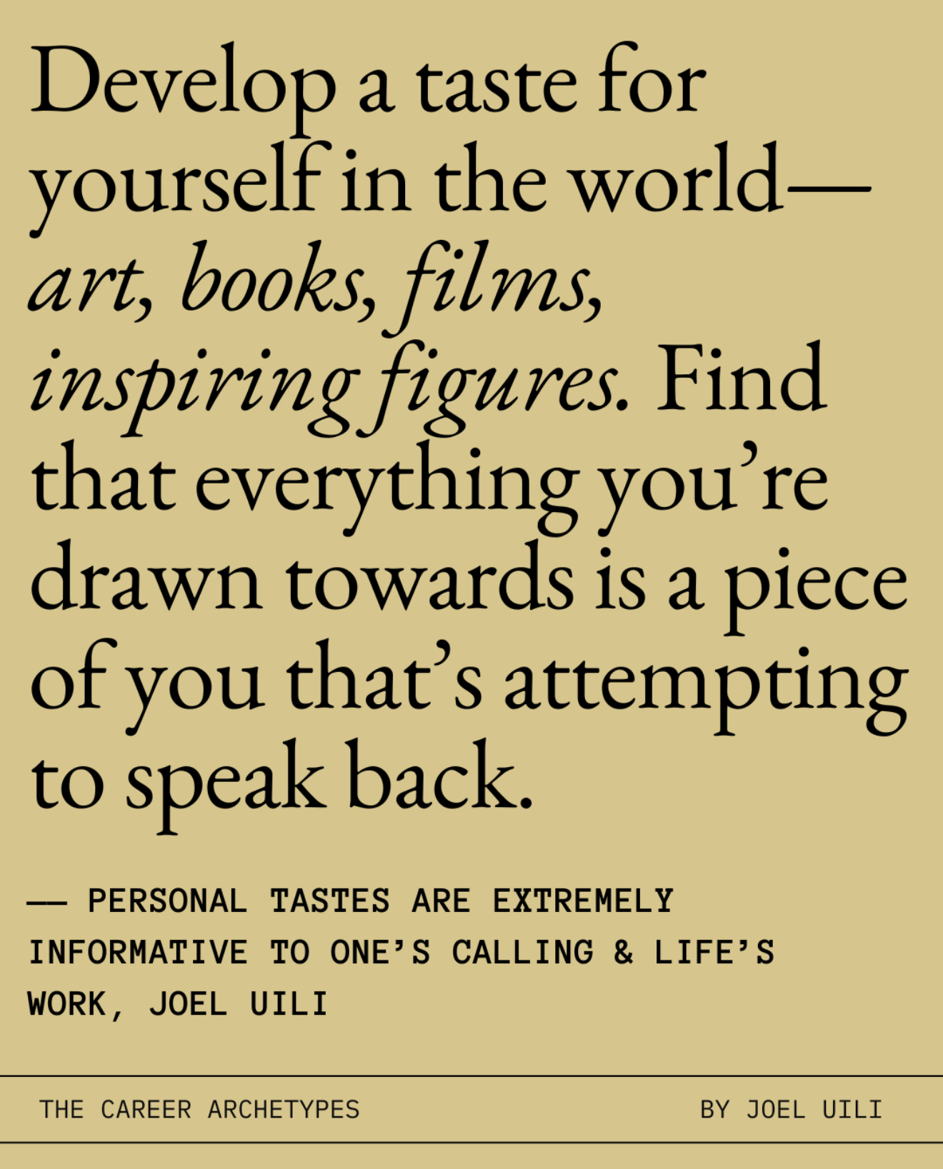 Preview of 5071-jpeg-ed27aabd2a914706