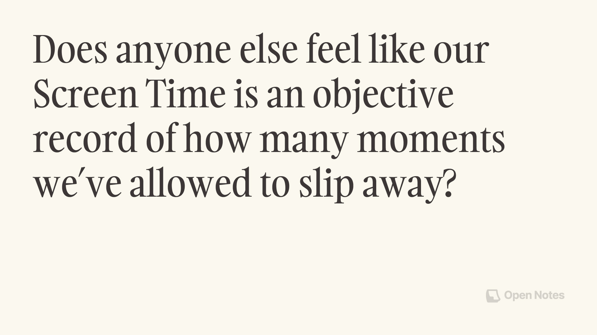 Preview of screntime-jpeg