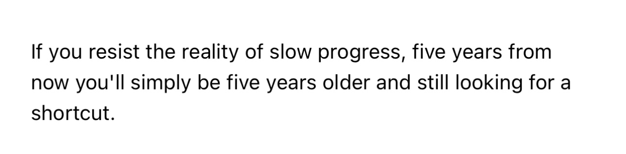 Preview of 5364848fd1d3-jpg