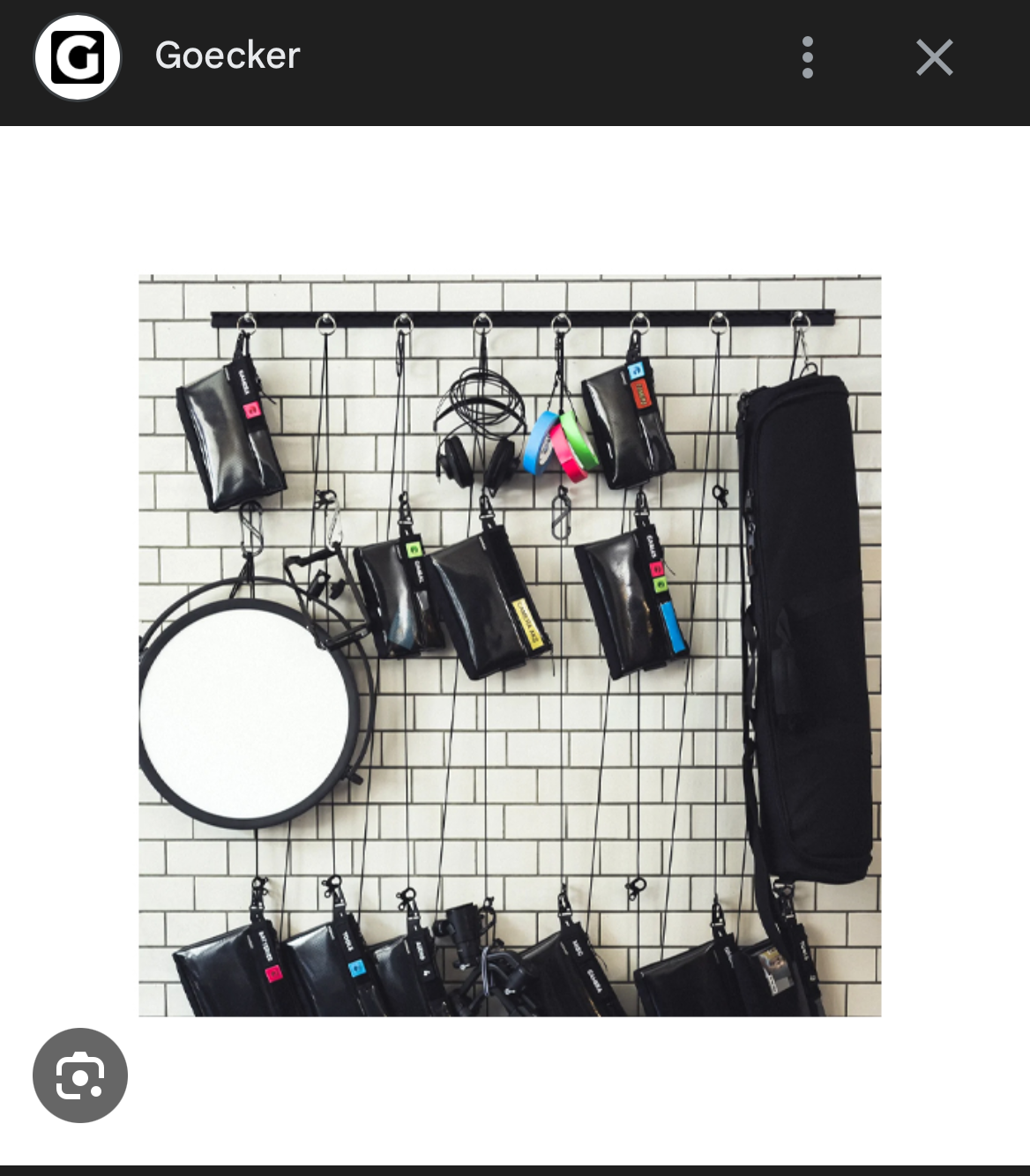 Preview of 4375-png-448d796be68c4388