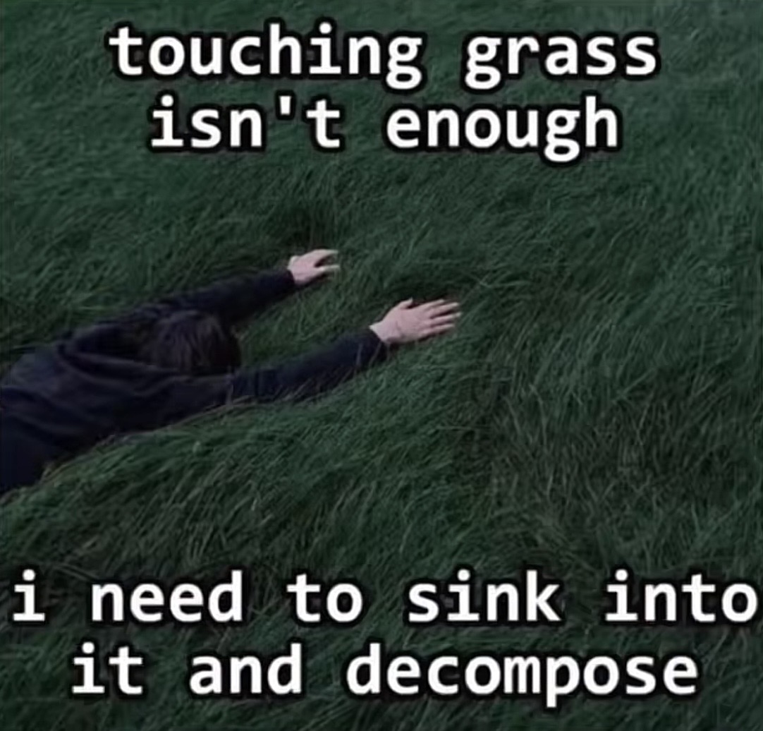 Preview of 0660d315fd77-jpg