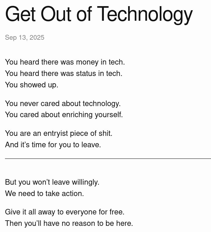 Preview of 77286ba53a07-jpg