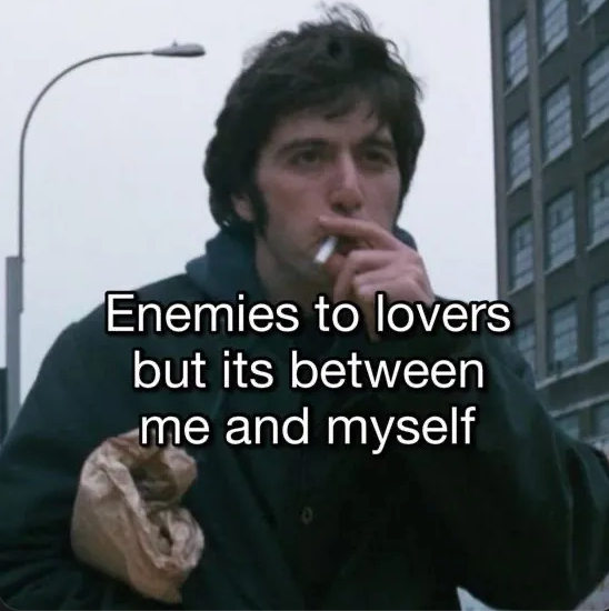 Thumbnail of Home | Substack