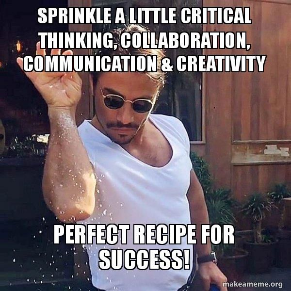 Preview of thinking-jpeg