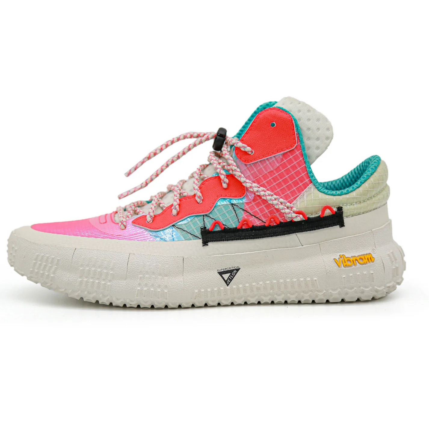 Preview of copy-png-a18fa0bec1c24654