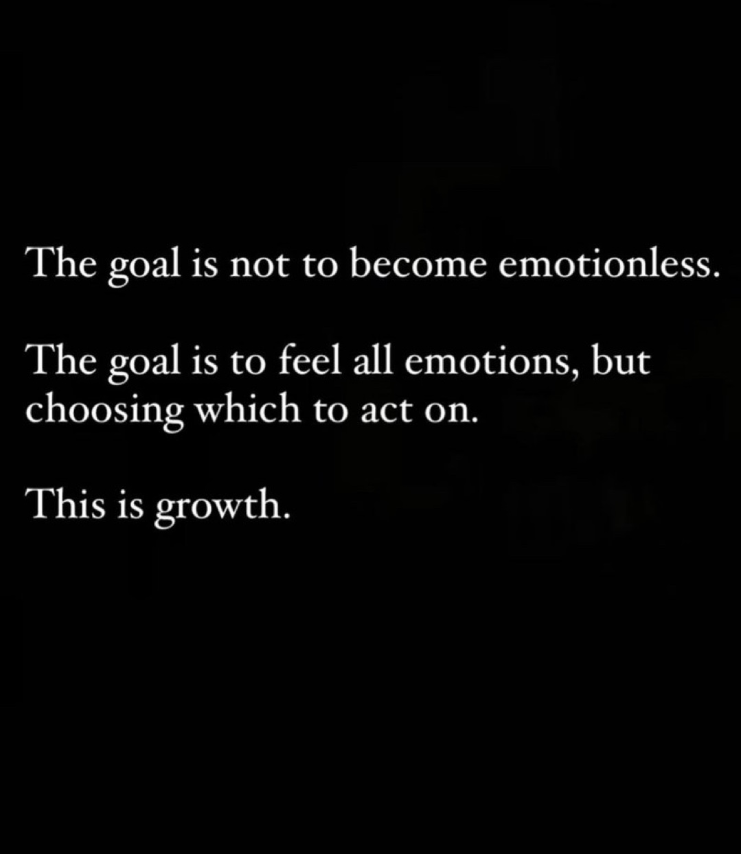 Preview of c6e01eb6301c-jpg