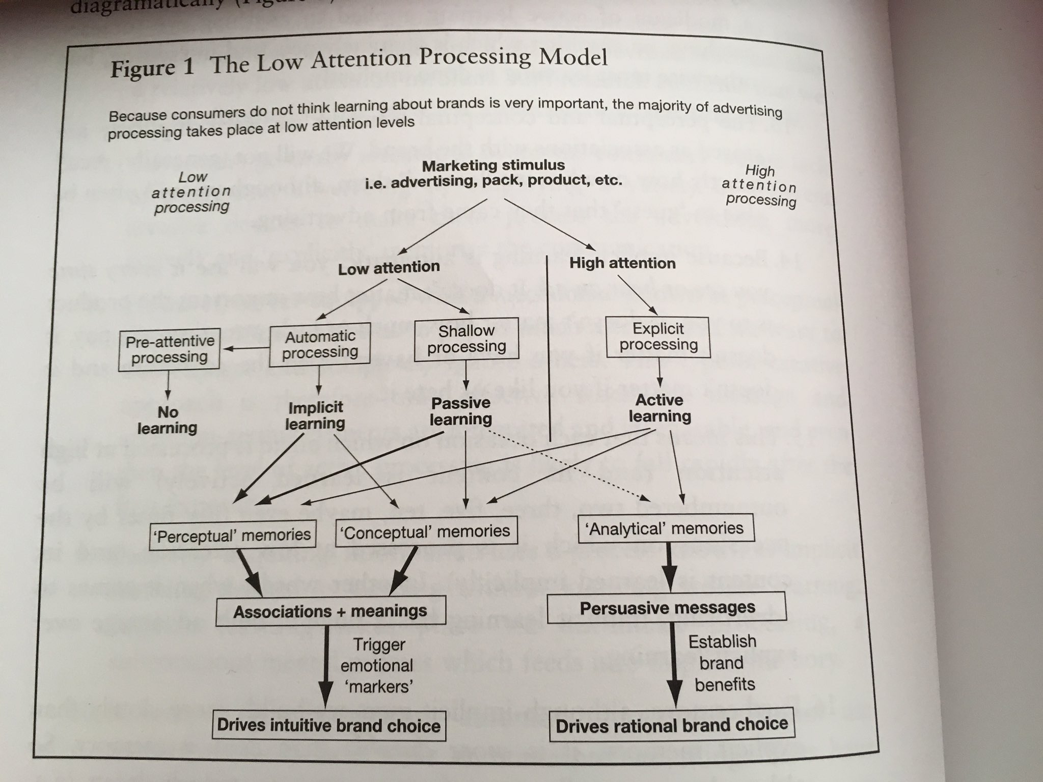 Preview of model-png-fc7e41c362d545ec