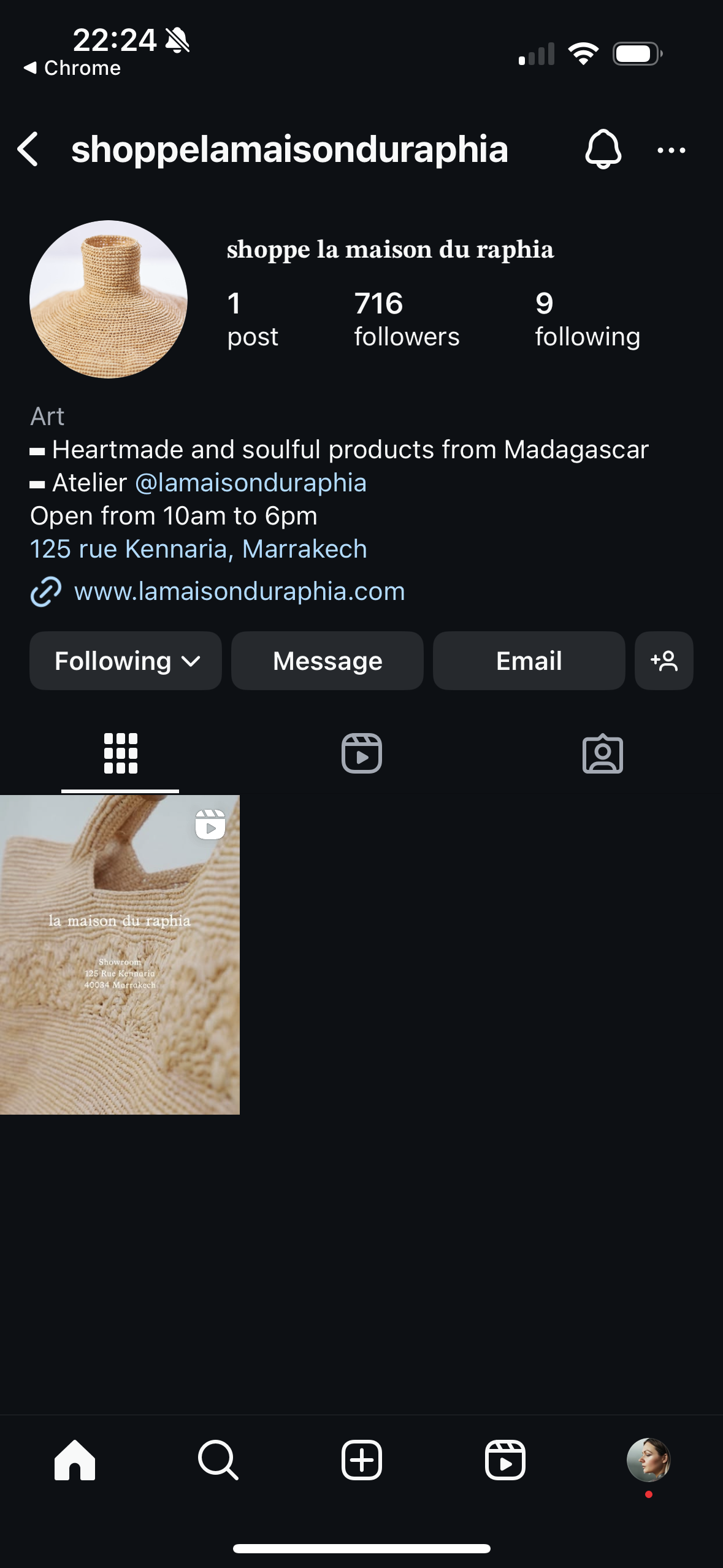 Preview of 1831-png-b437830cb039424f
